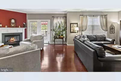2143 Eastport Way, Harleysville, PA 19438 - Photo 21