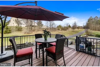 2143 Eastport Way, Harleysville, PA 19438 - Photo 25