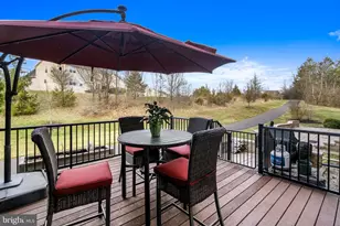 2143 Eastport Way, Harleysville, PA 19438 - Photo 25