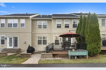 2143 Eastport Way, Harleysville, PA 19438 - Photo 29