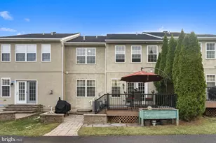 2143 Eastport Way, Harleysville, PA 19438 - Photo 29