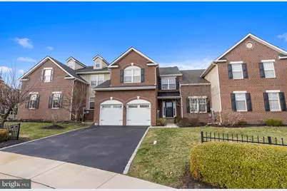 2143 Eastport Way, Harleysville, PA 19438 - Photo 3