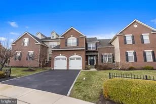 2143 Eastport Way, Harleysville, PA 19438 - Photo 3