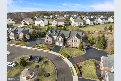 2143 Eastport Way, Harleysville, PA 19438 - Photo 49
