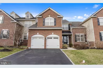 2143 Eastport Way, Harleysville, PA 19438 - Photo 1
