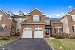 2143 Eastport Way, Harleysville, PA 19438 - Photo 1