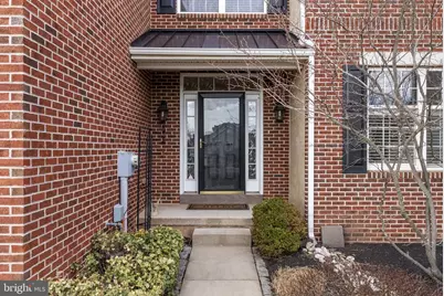 2143 Eastport Way, Harleysville, PA 19438 - Photo 5