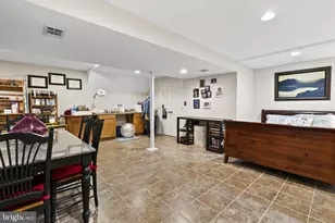 2143 Eastport Way, Harleysville, PA 19438 - Photo 47