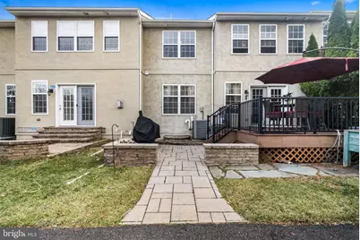 2143 Eastport Way, Harleysville, PA 19438 - Photo 27