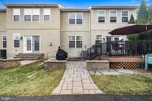 2143 Eastport Way, Harleysville, PA 19438 - Photo 27