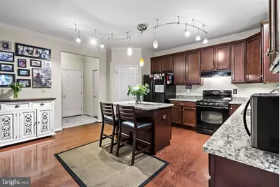 2143 Eastport Way, Harleysville, PA 19438 - Photo 15