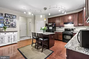 2143 Eastport Way, Harleysville, PA 19438 - Photo 15
