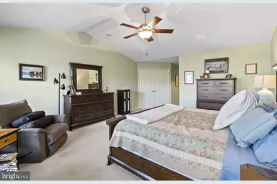 2143 Eastport Way, Harleysville, PA 19438 - Photo 39