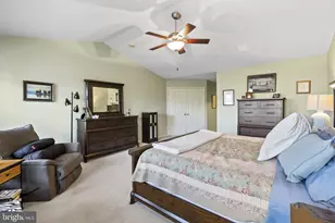 2143 Eastport Way, Harleysville, PA 19438 - Photo 39