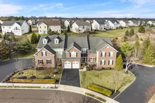 2143 Eastport Way, Harleysville, PA 19438 - Photo 31