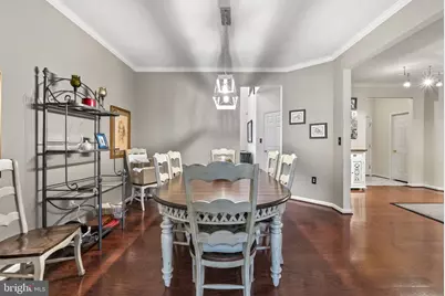 2143 Eastport Way, Harleysville, PA 19438 - Photo 11
