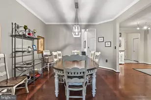 2143 Eastport Way, Harleysville, PA 19438 - Photo 11