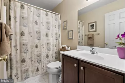 2143 Eastport Way, Harleysville, PA 19438 - Photo 35