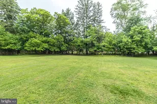 1135 Pawlings Rd, Audubon, PA 19407 - Photo 37