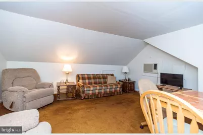 1135 Pawlings Road, Audubon, PA 19407 - Photo 29