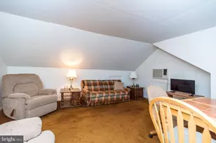 1135 Pawlings Rd, Audubon, PA 19407 - Photo 29