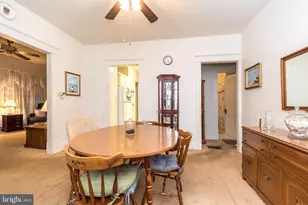1135 Pawlings Rd, Audubon, PA 19407 - Photo 15