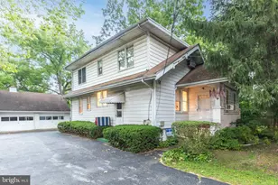 1135 Pawlings Rd, Audubon, PA 19407 - Photo 1