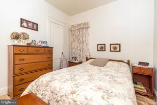 1135 Pawlings Rd, Audubon, PA 19407 - Photo 23