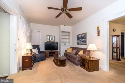 1135 Pawlings Road, Audubon, PA 19407 - Photo 17