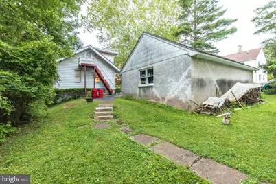 1135 Pawlings Road, Audubon, PA 19407 - Photo 7