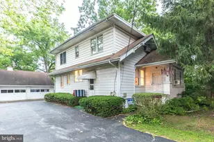 1135 Pawlings Rd, Audubon, PA 19407 - Photo 5