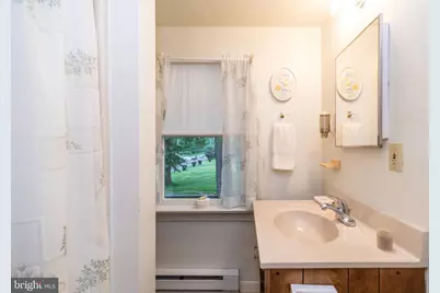 1135 Pawlings Road, Audubon, PA 19407 - Photo 27