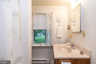 1135 Pawlings Rd, Audubon, PA 19407 - Photo 27