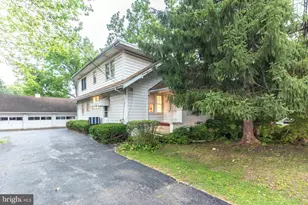 1135 Pawlings Rd, Audubon, PA 19407 - Photo 39