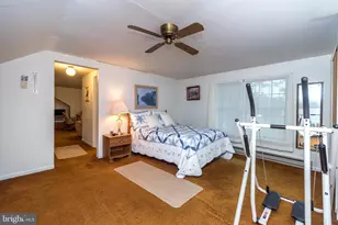 1135 Pawlings Rd, Audubon, PA 19407 - Photo 25