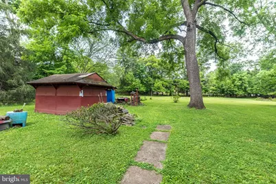 1135 Pawlings Road, Audubon, PA 19407 - Photo 9