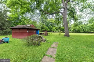 1135 Pawlings Rd, Audubon, PA 19407 - Photo 9
