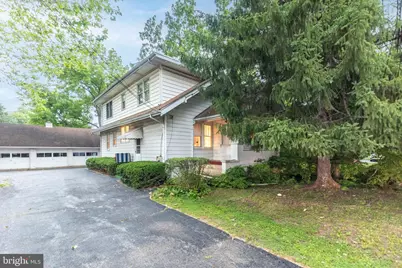 1135 Pawlings Road, Audubon, PA 19407 - Photo 3