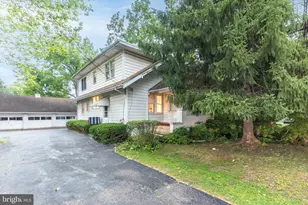 1135 Pawlings Rd, Audubon, PA 19407 - Photo 3