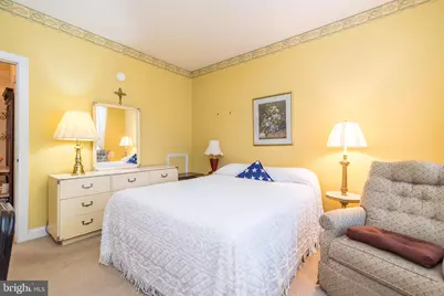 147 Wyndham Woods Way, Hatfield, PA 19440 - Photo 29