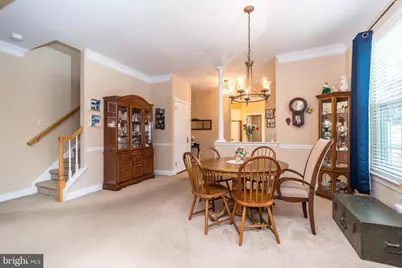 147 Wyndham Woods Way, Hatfield, PA 19440 - Photo 17