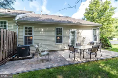 147 Wyndham Woods Way, Hatfield, PA 19440 - Photo 35