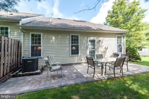147 Wyndham Woods Way, Hatfield, PA 19440 - Photo 35