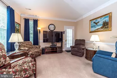 147 Wyndham Woods Way, Hatfield, PA 19440 - Photo 21