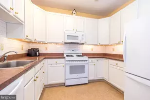 147 Wyndham Woods Way, Hatfield, PA 19440 - Photo 11