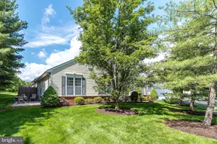 147 Wyndham Woods Way, Hatfield, PA 19440 - Photo 39