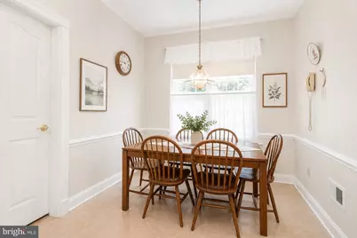 147 Wyndham Woods Way, Hatfield, PA 19440 - Photo 13
