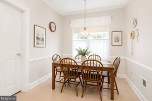 147 Wyndham Woods Way, Hatfield, PA 19440 - Photo 13