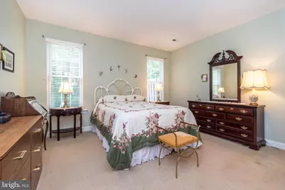 147 Wyndham Woods Way, Hatfield, PA 19440 - Photo 23