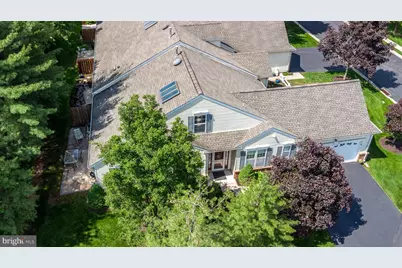 147 Wyndham Woods Way, Hatfield, PA 19440 - Photo 41
